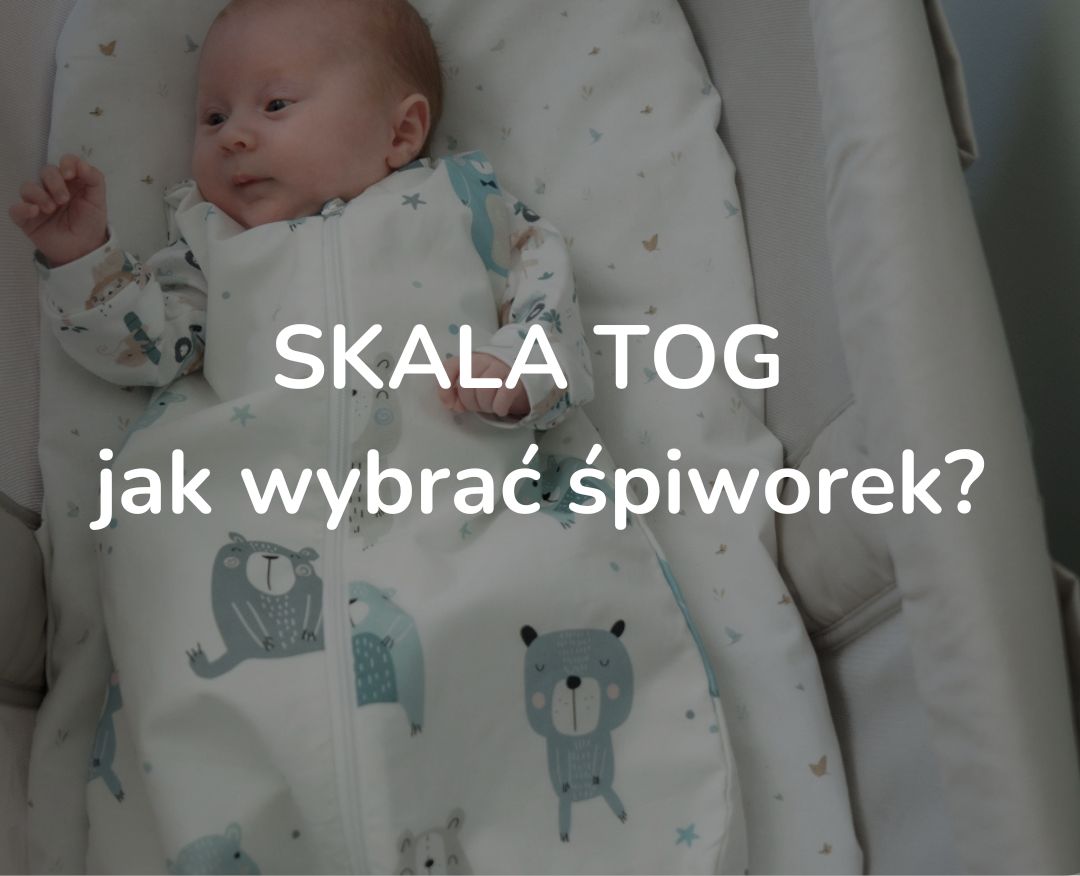 Wyprawka dla noworodka – poradnik i gotowa lista