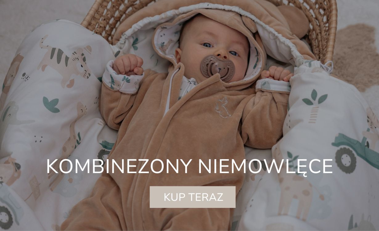 BANER GLOWNY UBRANKA (2)