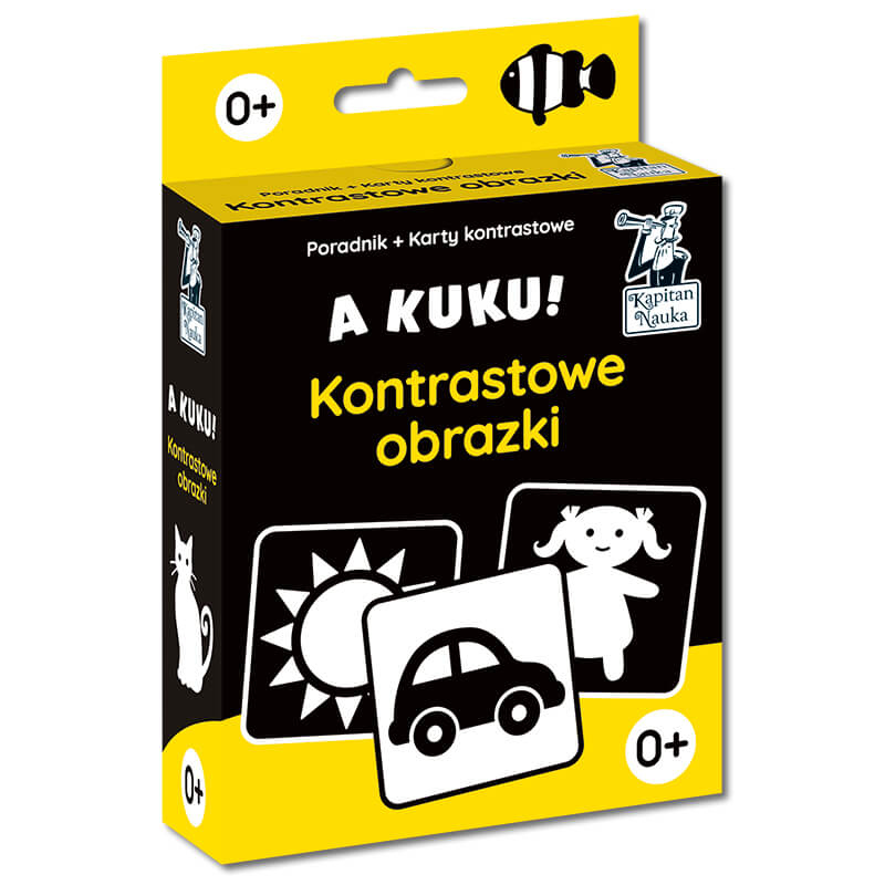 a-kuku-kontrastowe-obrazki