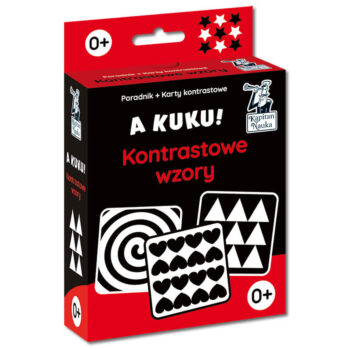 a-kuku-kontrastowe-wzory