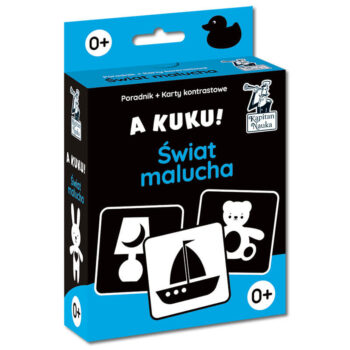 a-kuku-swiat-malucha amumu