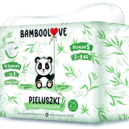 bamboolove_S amumu