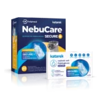 NebuCare-800×800-v1.2