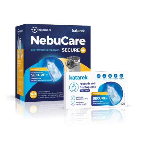 NebuCare-800x800-v1.2