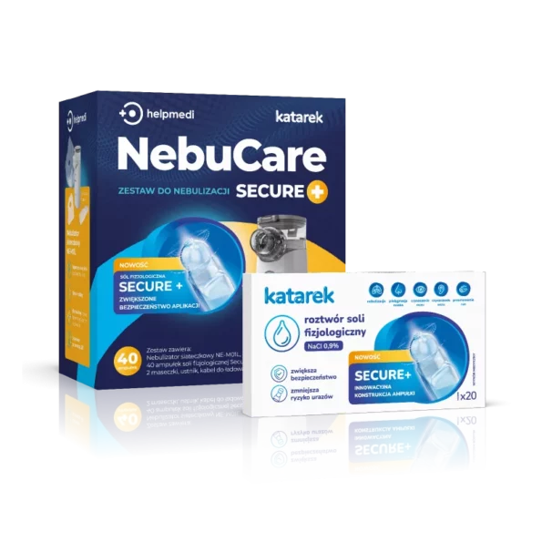 NebuCare-800x800-v1.2