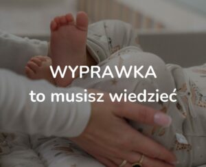 amumu wyprawka to msuisz wiedziec