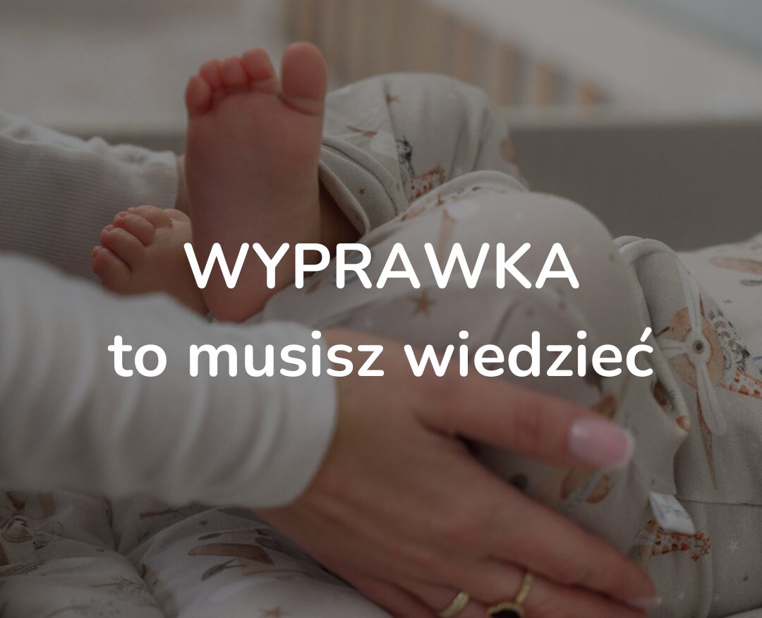 Jak wybrać bezpieczny śpiworek dla niemowlaka?