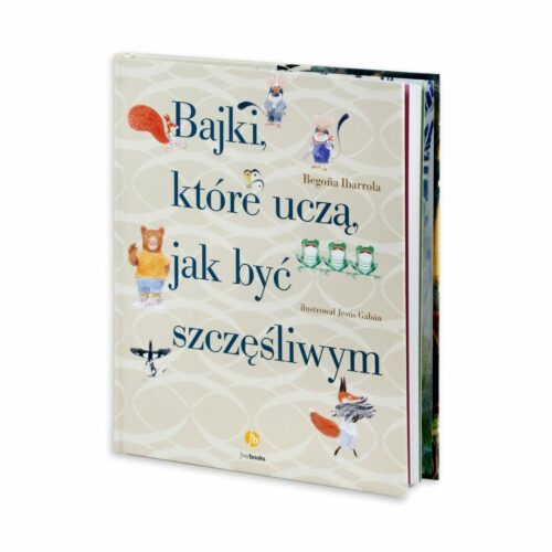 bajki ktore ucza jak byc szczesliwym (4)