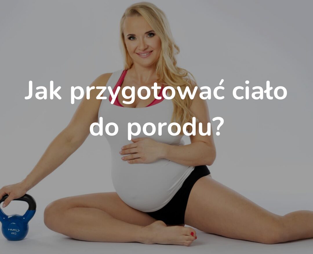 Co kupić na Baby Shower? Pomysły na prezenty