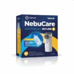 NebuCare-800×800-v1.2