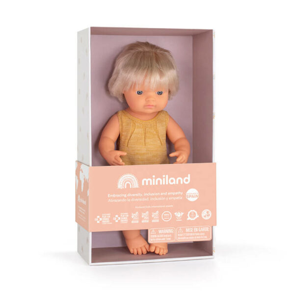 pol_pl_Lalka-dziewczynka-Europejka-z-implantem-slimakowym-Colourful-Edition-38cm-Miniland-Doll-716_2