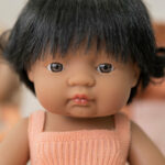 pol_pl_Lalka-dziewczynka-Hiszpanka-Colourful-Edition-38cm-Miniland-Doll-717_4