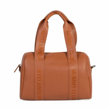 torba mommy braz leather amumu 2