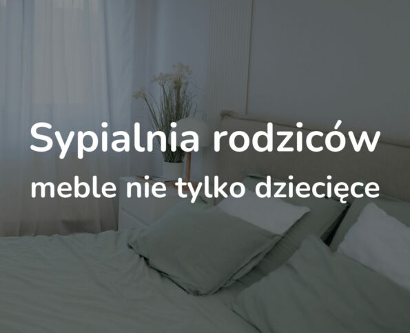 amumu blog sypialnia rodzicow