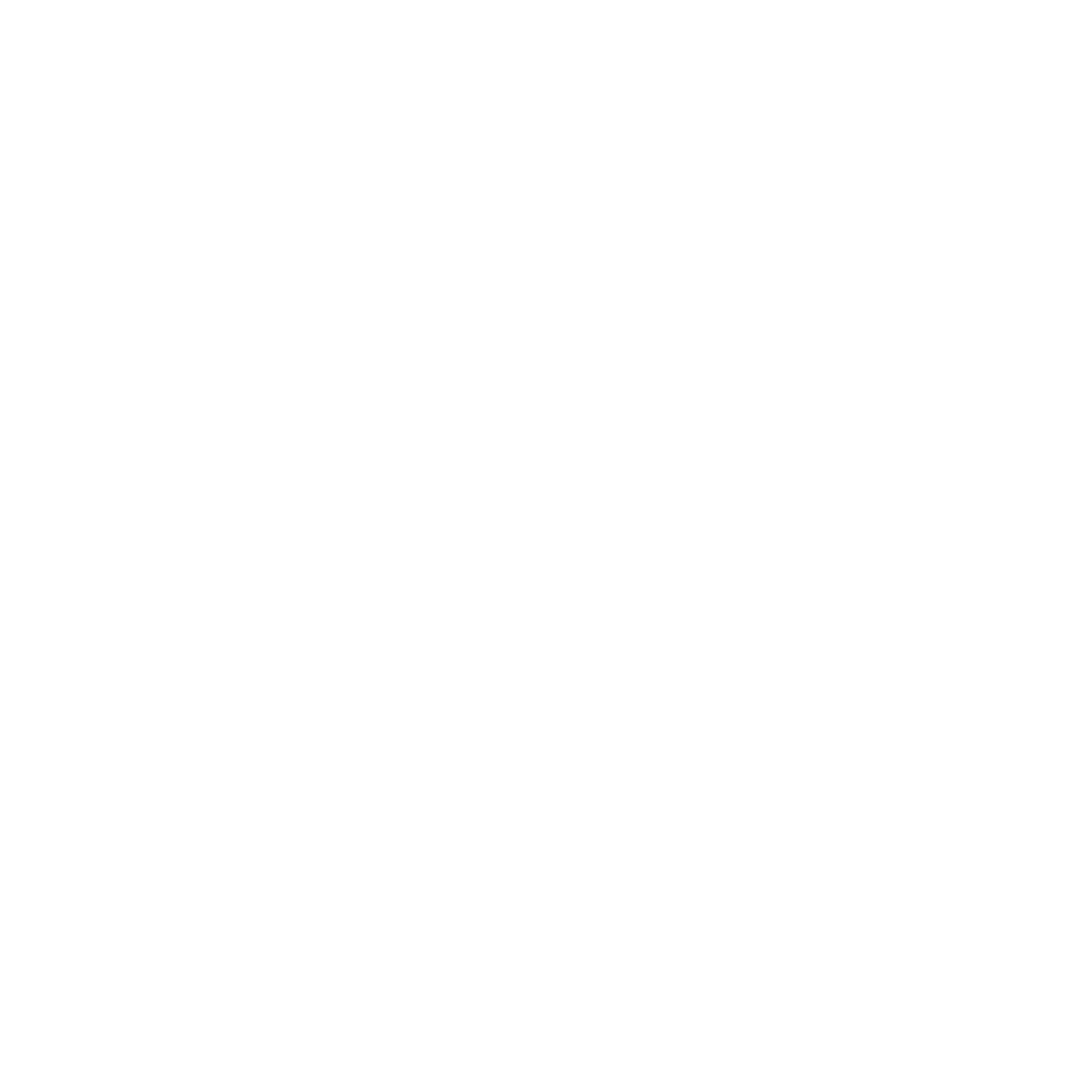 logo-amumu-white