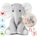 szumiacy-slon-z-pozytywka-cloud-b-elliot-elephant-_23008_01