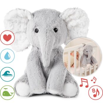 szumiacy-slon-z-pozytywka-cloud-b-elliot-elephant-_23008_01