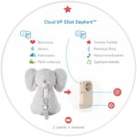 szumiacy-slon-z-pozytywka-cloud-b-elliot-elephant-_23008_01