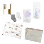 zestaw prezentowy akcesoria henry