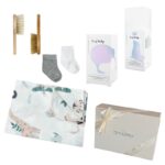 zestaw prezentowy akcesoria safari