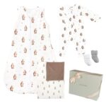 zestaw prezentowy spiworek boho i magiczny (3)