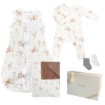 zestaw prezentowy spiworek boho i magiczny (5)