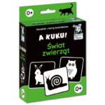 a-kuku-swiat-zwierzat