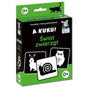 a-kuku-swiat-zwierzat