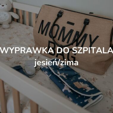 Jak wybrać bezpieczny śpiworek dla niemowlaka?