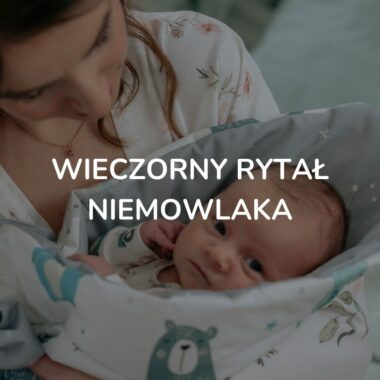 Kształt brzucha w ciąży – o czym świadczy?