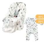 zestaw na wyjscie ze szpitala maj safari (1)