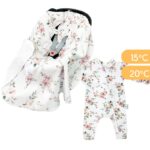 zestaw na wyjscie ze szpitala maj safari (3)