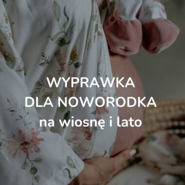 Jak wybrać bezpieczny śpiworek dla niemowlaka?