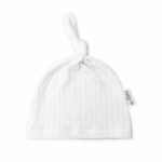 hat-infant-white-stripes