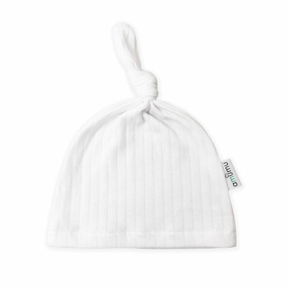 hat-infant-white-stripes