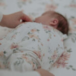 otulacz-do-spania-spiworek-2w1-zaczarowane-dalie-main