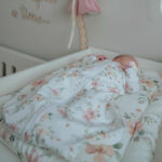 otulacz-do-spania-spiworek-2w1-zaczarowane-dalie-main