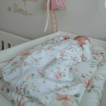 otulacz-do-spania-dla-niemowlaka-magiczny-ogrod-3