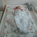 otulacz-do-spania-spiworek-2w1-magiczny-main