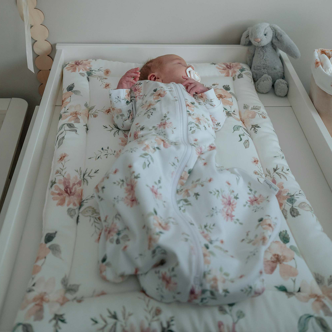 otulacz-do-spania-dla-niemowlaka-magiczny-ogrod-4