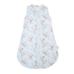 otulacz-do-spania-spiworek-2w1-magiczny-main