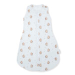 otulacz-do-spania-spiworek-2w1-mis-henry-main