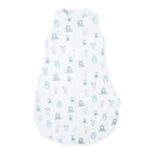 otulacz-do-spania-spiworek-2w1-pastelowe-misie-main