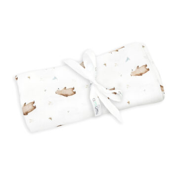 wrapper-muslin-bamboo-mis-henry