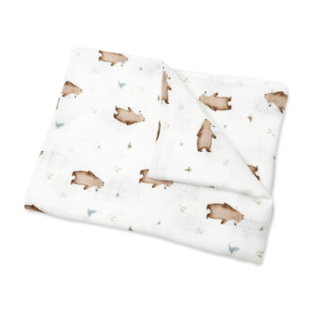 diaper-bamboo-muslin-mis-henry