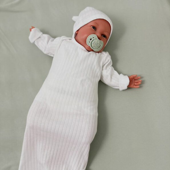 first-dress-white-infant