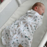 sleeping bag-2in1-sleeping-bag-for-newborn-enchanted-dollies