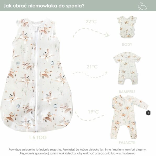 amumu how to dress a newborn baby sleeping bag 2in1 spiulkolot