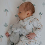 otulacz-do-spania-spiworek-2w1-safari-main