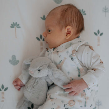 otulacz-do-spania-dla-niemowlaka-safari-1